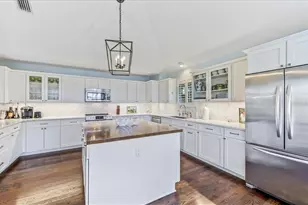 1678 Jose Gaspar Dr, Boca Grande, FL 33921 - Photo 16