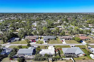 417 Crane Rd, Venice, FL 34293 - Photo 48