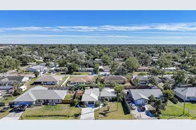 417 Crane Road, Venice, FL 34293 - Photo 44