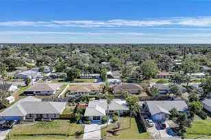417 Crane Rd, Venice, FL 34293 - Photo 44