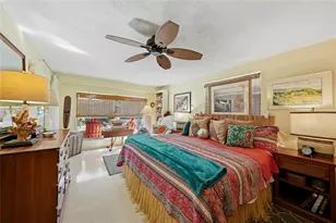 417 Crane Rd, Venice, FL 34293 - Photo 14