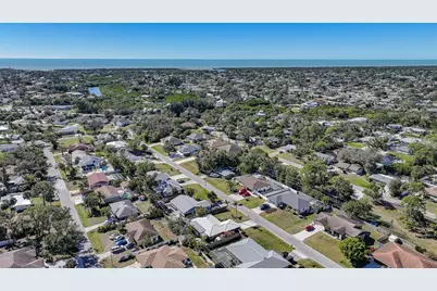 417 Crane Road, Venice, FL 34293 - Photo 50