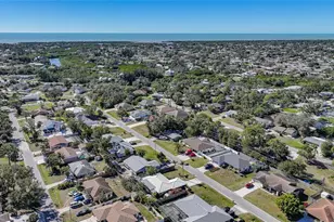 417 Crane Rd, Venice, FL 34293 - Photo 50
