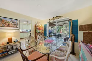 417 Crane Rd, Venice, FL 34293 - Photo 8