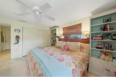 417 Crane Road, Venice, FL 34293 - Photo 22