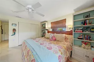 417 Crane Rd, Venice, FL 34293 - Photo 22