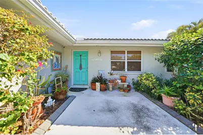 417 Crane Road, Venice, FL 34293 - Photo 36