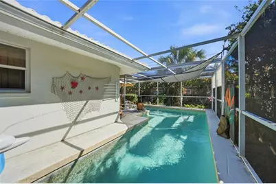 417 Crane Road, Venice, FL 34293 - Photo 34