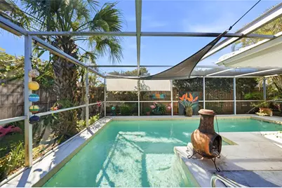 417 Crane Road, Venice, FL 34293 - Photo 32