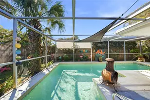 417 Crane Rd, Venice, FL 34293 - Photo 32