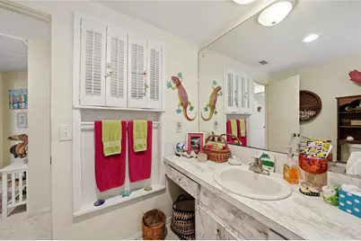 417 Crane Road, Venice, FL 34293 - Photo 24