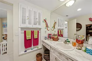 417 Crane Rd, Venice, FL 34293 - Photo 24