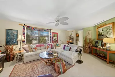 417 Crane Road, Venice, FL 34293 - Photo 4
