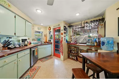 417 Crane Road, Venice, FL 34293 - Photo 10