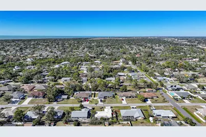 417 Crane Road, Venice, FL 34293 - Photo 46