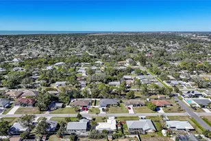 417 Crane Rd, Venice, FL 34293 - Photo 46