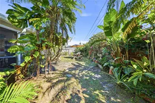 417 Crane Rd, Venice, FL 34293 - Photo 38