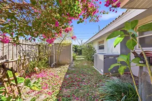 417 Crane Rd, Venice, FL 34293 - Photo 40