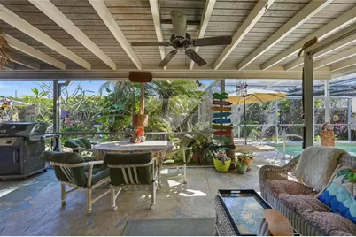 417 Crane Road, Venice, FL 34293 - Photo 28