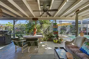417 Crane Rd, Venice, FL 34293 - Photo 28