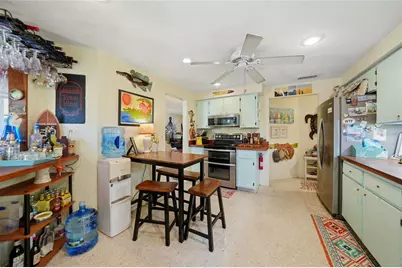 417 Crane Road, Venice, FL 34293 - Photo 12