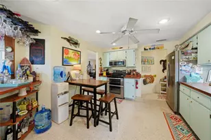 417 Crane Rd, Venice, FL 34293 - Photo 12