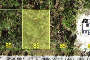 17114 Arthur Ave, Port Charlotte, FL 33948 - Photo 1