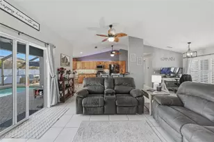 2186 Roscoe Ln, North Port, FL 34288 - Photo 6