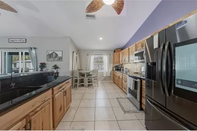 2186 Roscoe Lane, North Port, FL 34288 - Photo 14