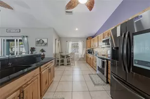 2186 Roscoe Ln, North Port, FL 34288 - Photo 14