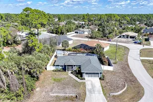 2186 Roscoe Ln, North Port, FL 34288 - Photo 50