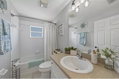 2186 Roscoe Lane, North Port, FL 34288 - Photo 24