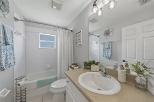 2186 Roscoe Ln, North Port, FL 34288 - Photo 24