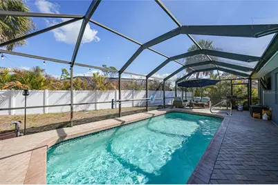 2186 Roscoe Lane, North Port, FL 34288 - Photo 32