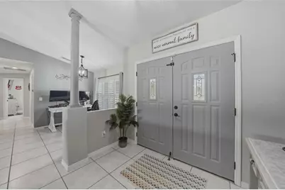 2186 Roscoe Lane, North Port, FL 34288 - Photo 4