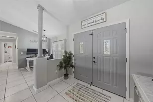 2186 Roscoe Ln, North Port, FL 34288 - Photo 4