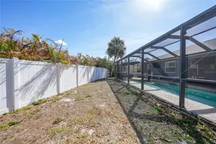2186 Roscoe Ln, North Port, FL 34288 - Photo 38