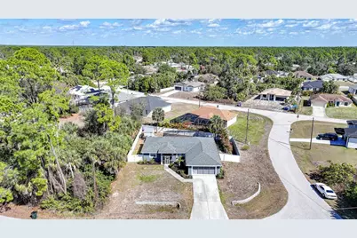 2186 Roscoe Lane, North Port, FL 34288 - Photo 52