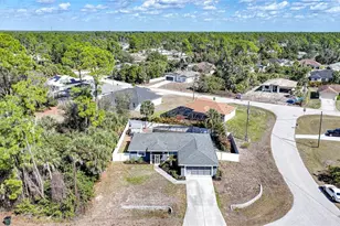 2186 Roscoe Ln, North Port, FL 34288 - Photo 52