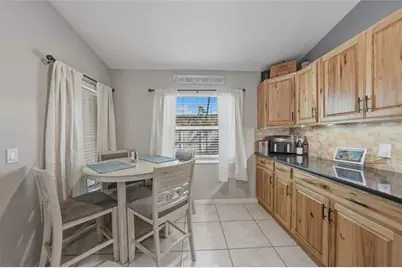 2186 Roscoe Lane, North Port, FL 34288 - Photo 10