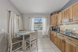 2186 Roscoe Ln, North Port, FL 34288 - Photo 10