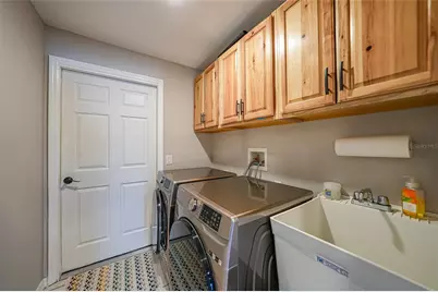 2186 Roscoe Lane, North Port, FL 34288 - Photo 28