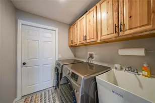 2186 Roscoe Ln, North Port, FL 34288 - Photo 28