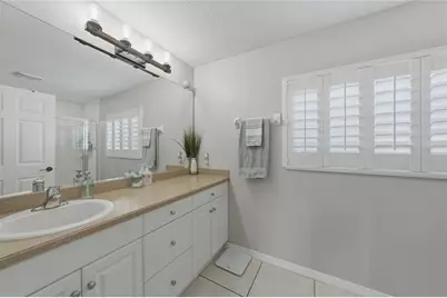 2186 Roscoe Lane, North Port, FL 34288 - Photo 20