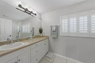 2186 Roscoe Ln, North Port, FL 34288 - Photo 20