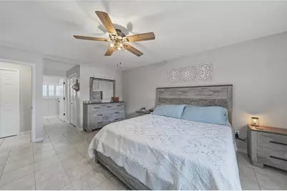 2186 Roscoe Lane, North Port, FL 34288 - Photo 18