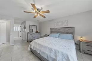 2186 Roscoe Ln, North Port, FL 34288 - Photo 18