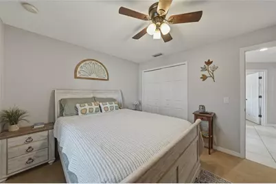 2186 Roscoe Lane, North Port, FL 34288 - Photo 26