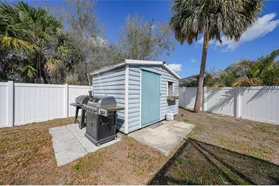 2186 Roscoe Lane, North Port, FL 34288 - Photo 40