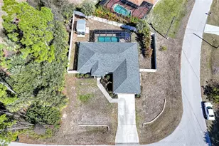 2186 Roscoe Ln, North Port, FL 34288 - Photo 2